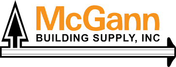 McGann Building Supply 